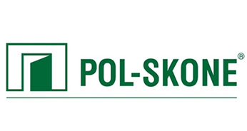 polskone