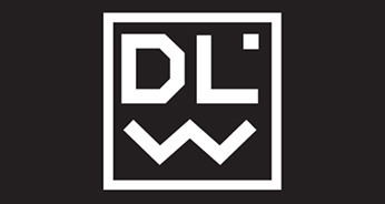 dlw