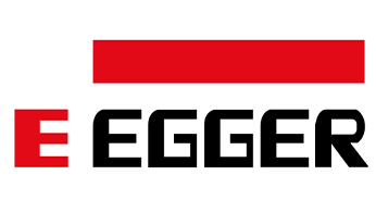 egger