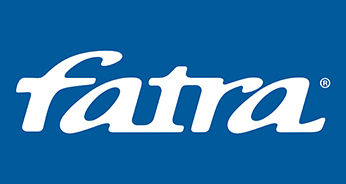 fatra