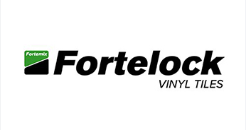 fortelock