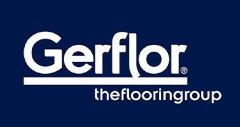 gerflor