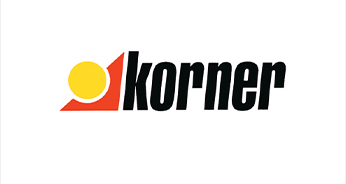 korner