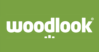 woodlook